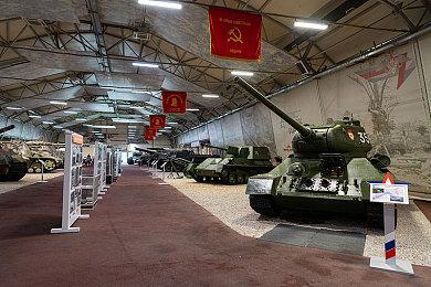 《Enshrouded》发售日预告 2024年1月24日EA发售